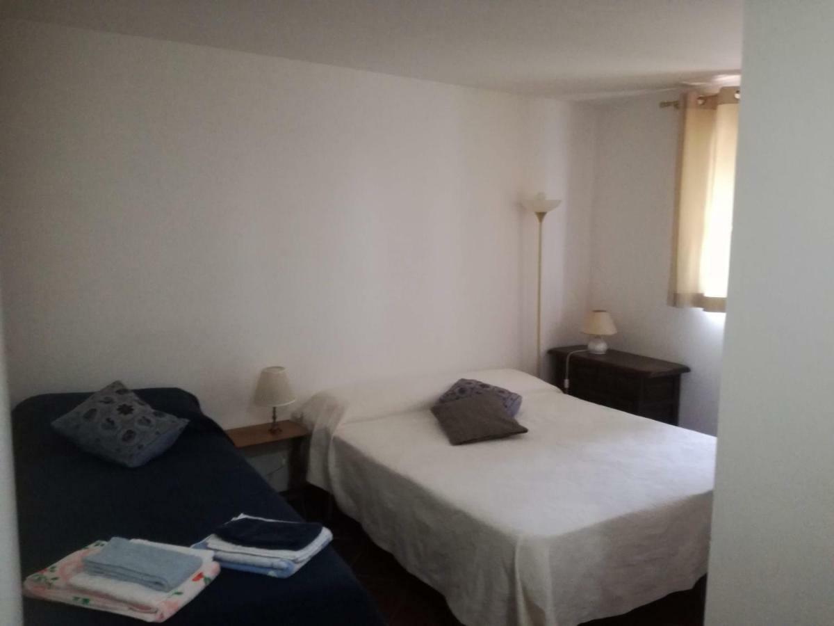 Tuscany Easy Holidays Apartment Capannoli Exterior photo